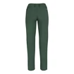 Pantalon Salewa  Puez DST Raw Green