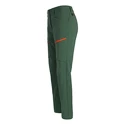 Pantalon Salewa  Puez DST Raw Green