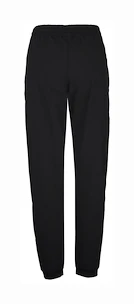 Pantalons d’enfant Babolat  Play Pant Junior Black