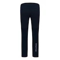 Pantalons d’enfant Salewa  Agner 4 DST G PNT Navy Blazer