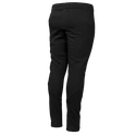 Pantalons d’enfant Warrior  ASPIRE JOGGER Black