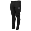 Pantalons d’enfant Warrior  ASPIRE JOGGER Black