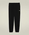 Pantalons d’enfant Wilson  Youth  Team Jogger Black S