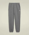 Pantalons d’enfant Wilson  Youth  Team Jogger Medium Gray Heather XL