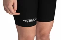 Pantalons de cyclisme pour femme Rock Machine  Pro black