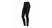 Pantalons de cyclisme pour femme Sensor  Race Zero L