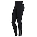 Pantalons de cyclisme pour femme Sensor  Race Zero S