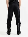 Pantalons de cyclisme pour homme Craft ADV Offroad SubZ