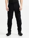 Pantalons de cyclisme pour homme Craft ADV Offroad SubZ