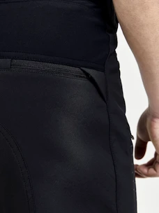 Pantalons de cyclisme pour homme Craft ADV Offroad SubZ