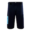 Pantalons de cyclisme pour homme Craft ADV Offroad XT Dark Blue S