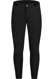 Pantalons de cyclisme pour homme Maloja BrinzulM.