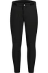 Pantalons de cyclisme pour homme Maloja  BrinzulM.  XL