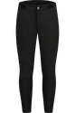 Pantalons de cyclisme pour homme Maloja  BrinzulM.  XL