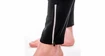 Pantalons de cyclisme pour homme Sensor  Race Zero