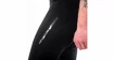 Pantalons de cyclisme pour homme Sensor  Race Zero