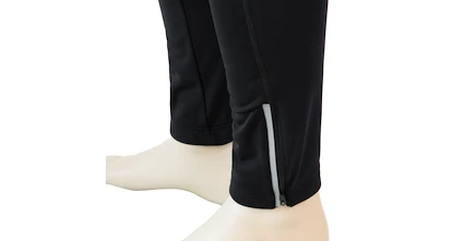 Pantalons de cyclisme pour homme Sensor  Race Zero S