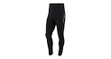 Pantalons de cyclisme pour homme Sensor  Race Zero S