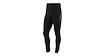 Pantalons de cyclisme pour homme Sensor  Race Zero S