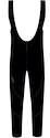 Pantalons de cyclisme pour homme Silvini  Movenza Bib S