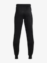 Pantalons de survêtement pour garçon Under Armour  Fleece Joggers-BLK