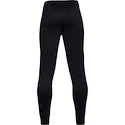 Pantalons de survêtement pour garçon Under Armour  RIVAL FLEECE JOGGERS-BLK