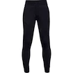 Pantalons de survêtement pour garçon Under Armour  RIVAL FLEECE JOGGERS-BLK S