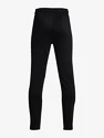 Pantalons de survêtement pour garçon Under Armour  Y Challenger Training Pant-BLK