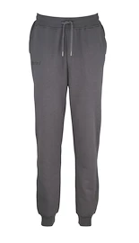 Pantalons de survêtement pour homme CCM Core Fleece Cuffed Jogger Charcoal