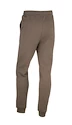 Pantalons de survêtement pour homme CCM Core Fleece Cuffed Jogger Major Brown