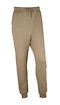 Pantalons de survêtement pour homme CCM Core Fleece Cuffed Jogger Sand