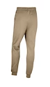 Pantalons de survêtement pour homme CCM Core Fleece Cuffed Jogger Sand