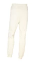 Pantalons de survêtement pour homme CCM Core Fleece Cuffed Jogger Unbleached