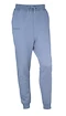 Pantalons de survêtement pour homme CCM Core Fleece Cuffed Jogger Vintage Blue