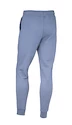 Pantalons de survêtement pour homme CCM Core Fleece Cuffed Jogger Vintage Blue