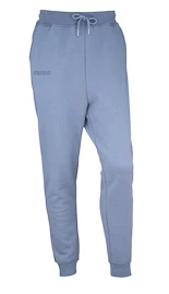 Pantalons de survêtement pour homme CCM Core Fleece Cuffed Jogger Vintage Blue