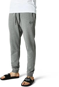 Pantalons de survêtement pour homme Fox  Lolo Fleece Pant S