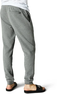 Pantalons de survêtement pour homme Fox  Lolo Fleece Pant S