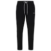 Pantalons de survêtement pour homme Head  Club Byron Pants Men Black M