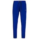 Pantalons de survêtement pour homme Head  Club Byron Pants Men Royal S