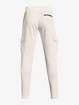 Pantalons de survêtement pour homme Under Armour