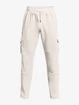 Pantalons de survêtement pour homme Under Armour