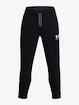 Pantalons de survêtement pour homme Under Armour  Accelerate Jogger-BLK