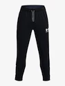 Pantalons de survêtement pour homme Under Armour  Accelerate Jogger-BLK