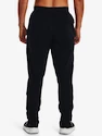 Pantalons de survêtement pour homme Under Armour  Accelerate Jogger-BLK