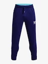 Pantalons de survêtement pour homme Under Armour  Accelerate Jogger-BLU