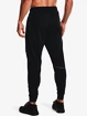 Pantalons de survêtement pour homme Under Armour  AF Storm Pants-BLK