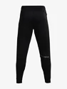 Pantalons de survêtement pour homme Under Armour  AF Storm Pants-BLK