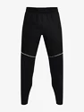 Pantalons de survêtement pour homme Under Armour  AF Storm Pants-BLK