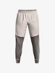 Pantalons de survêtement pour homme Under Armour  AF Storm Pants-GRY